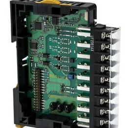 OMRON EJ1C-EDUA-NFLK image