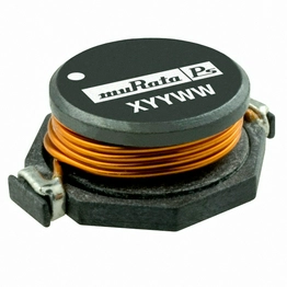 28334C Murata Manufacturing