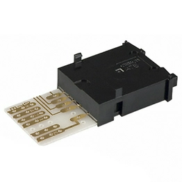 A7BS-207-1 OMRON