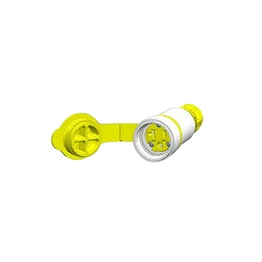 molex 1301460054 image