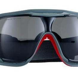 3M GG502SGAF image