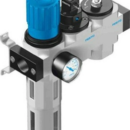 LFR-1/4-D-MINI-KD-A FESTO
