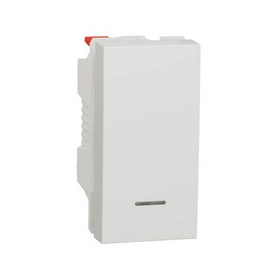 NU310618N Schneider Electric