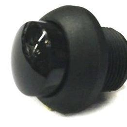 RS 1759578 image