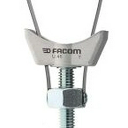 U.46 FACOM