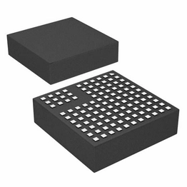 LTM8027MPY#PBF Analog Devices