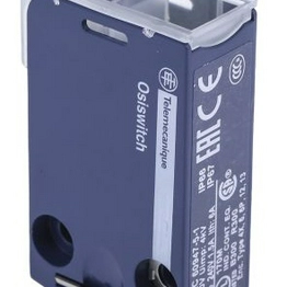 ZCMD29 Telemecanique Sensors