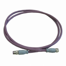 43-10942 Amphenol