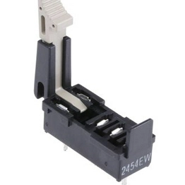 OMRON P2R-057P image