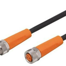 EVC307 ifm electronic