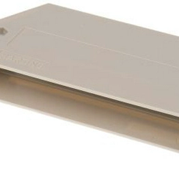 HARTING 09060480501 image