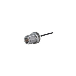 Huber+Suhner 24_N-50-2-117/133_NE image