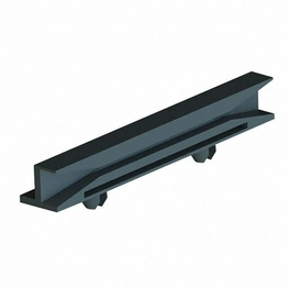 RSSHG-351-165 ESSENTRA