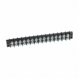 387700115 molex