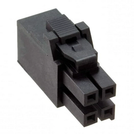 1722582004 molex