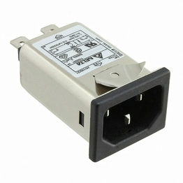 03GENG3EM-R DELTA Electronics
