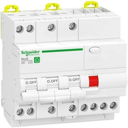 R9PDCS10 Schneider Electric