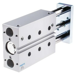 DFM-32-100-P-A-GF FESTO