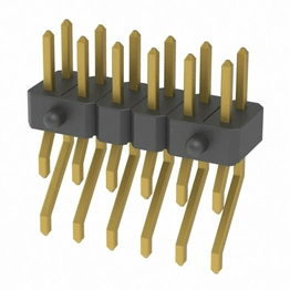 HARWIN M22-5430605 image
