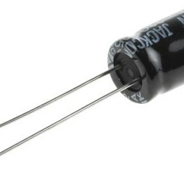 RS 7111104P image