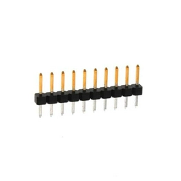1-2355182-0 TE Connectivity