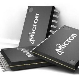 N25Q128A11BSF40F Micron Technology