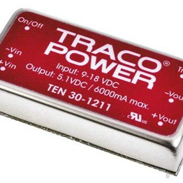 TRACO Power TEN 30-1222 image