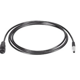 KMPYE-AIF-1-GS-GD-2 FESTO