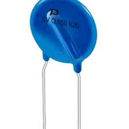 BOURNS CVQ150K14BL1 image