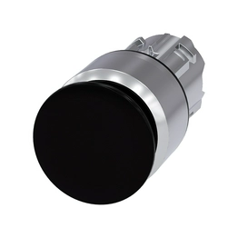 SIEMENS 3SU10501AA100AA0 image