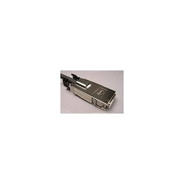 74526-1001 molex