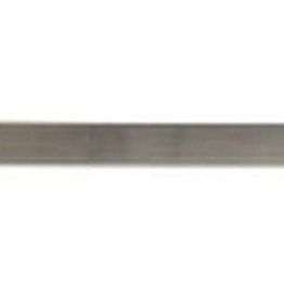 HellermannTyton 111-95120 MLT12SS10-SS316-ML image