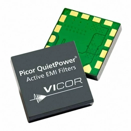 QPO-2LZ-01 VICOR