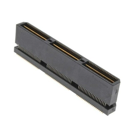 1658016-3 TE Connectivity