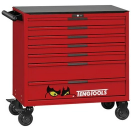 TKW37R663T Teng Tools