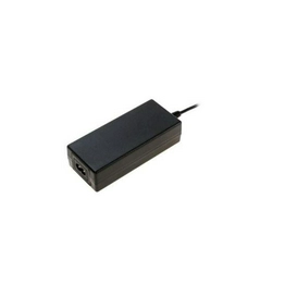 15DYS902-480200G IDAEL POWER
