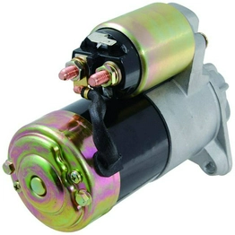 BST2479STARTER International Lighting