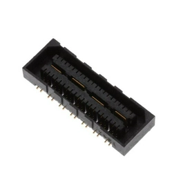 QSE-014-01-H-D-DP-A samtec