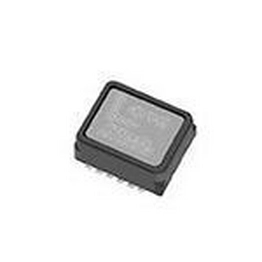 SCA3100-D04 Murata Manufacturing