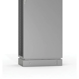 PFS2120 nVent