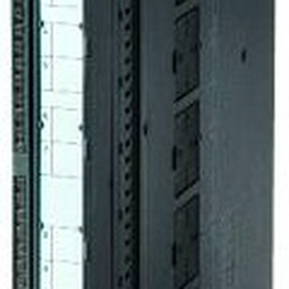 SIEMENS 6AG1431-0HH00-4AB0 image