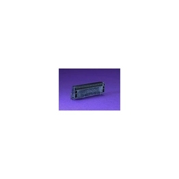 75800-0001 molex