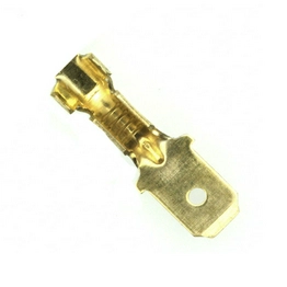 42490-4 TE Connectivity