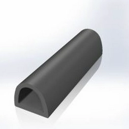 RS 7276096 image