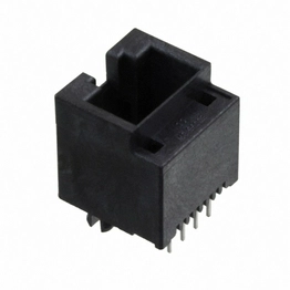 molex 955032881 image
