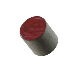 101MG7-BP Honeywell