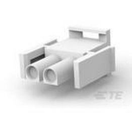 TE Connectivity 350777-1 image