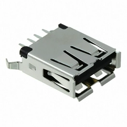 1734366-1 TE Connectivity