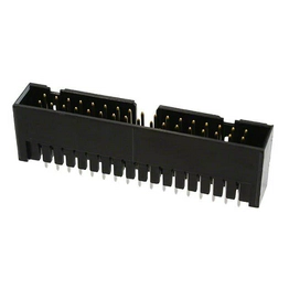 3-827745-4 TE Connectivity