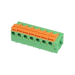 142R-07P DINKLE